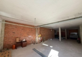  commercial premises for sale in Noja, photo