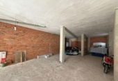  commercial premises for sale in Noja, photo