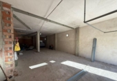  commercial premises for sale in Noja, photo