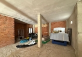  commercial premises for sale in Noja, photo