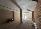  commercial premises for sale in Noja, photo