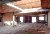Edificio Industrial en venta en Valdepeñas foto