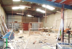 Foto 5