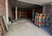 Local comercial en venta con 117m² en Altea foto