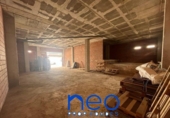 Local comercial en venta con 117m² en Altea foto