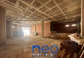 Local comercial en venta con 117m² en Altea foto