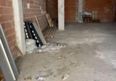 Local comercial en venta con 117m² en Altea foto