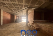 Local comercial en venta con 117m² en Altea foto
