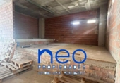 Local comercial en venta con 117m² en Altea foto