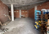 Local comercial en venta con 117m² en Altea foto
