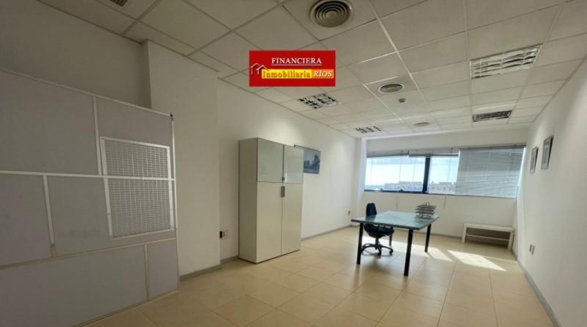 Oficina