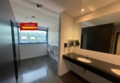 Oficina
en venda
amb 31m² a Sevilla foto