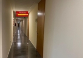 Oficina
en venda
amb 31m² a Sevilla foto