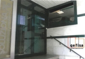 Oficines
en venda
amb 269m² a Valdepeñas foto