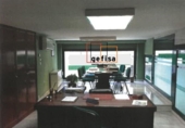 Oficines
en venda
amb 269m² a Valdepeñas foto