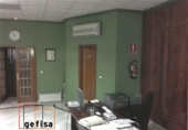 Oficines
en venda
amb 269m² a Valdepeñas foto