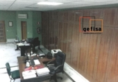 Oficines
en venda
amb 269m² a Valdepeñas foto