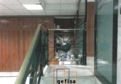 Oficines
en venda
amb 269m² a Valdepeñas foto