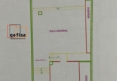 Oficines
en venda
amb 269m² a Valdepeñas foto