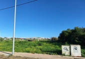 Nau
en venda
a San Fernando, Calle Mayor Popel foto