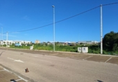 Nau
en venda
a San Fernando, Calle Mayor Popel foto