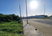 Nau
en venda
a San Fernando, Calle Mayor Popel foto