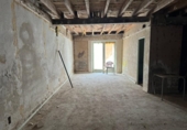310m² commercial premises for sale in Denia, photo