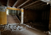 310m² commercial premises for sale in Denia, photo