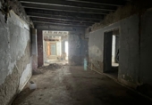 310m² commercial premises for sale in Denia, photo
