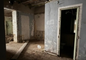 310m² commercial premises for sale in Denia, photo