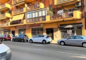 496m² locaux commerciaux pour location à el Vendrell, photo