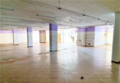 496m² locaux commerciaux pour location à el Vendrell, photo