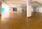496m² locaux commerciaux pour location à el Vendrell, photo