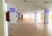 496m² locaux commerciaux pour location à el Vendrell, photo