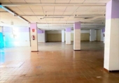 496m² locaux commerciaux pour location à el Vendrell, photo