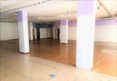 496m² locaux commerciaux pour location à el Vendrell, photo
