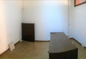 496m² locaux commerciaux pour location à el Vendrell, photo