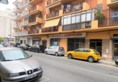 496m² locaux commerciaux pour location à el Vendrell, photo