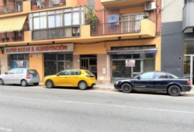 Foto 13