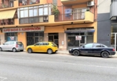 496m² locaux commerciaux pour location à el Vendrell, photo