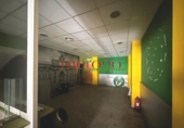 Local comercial
en venda
amb 232m² a Elx foto