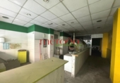 Local comercial
en venda
amb 232m² a Elx foto