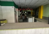 Local comercial
en venda
amb 232m² a Elx foto