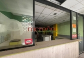 Local comercial
en venda
amb 232m² a Elx foto