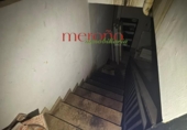 Local comercial
en venda
amb 232m² a Elx foto