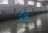 4716m² warehouse industrial for sale in Tous, photo