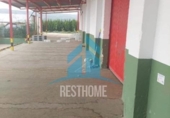 4716m² warehouse industrial for sale in Tous, photo