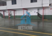 4716m² warehouse industrial for sale in Tous, photo