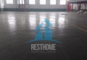 4716m² warehouse industrial for sale in Tous, photo
