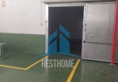 4716m² warehouse industrial for sale in Tous, photo